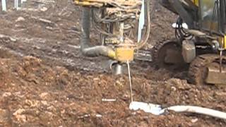 Τεχνική Εταιρία MI Construction 6