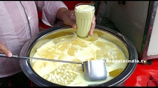 Apple Juice | HEALTHY JUICE RECIPES | ROADSIDE STREET FOOD | 4K VIDEO street food