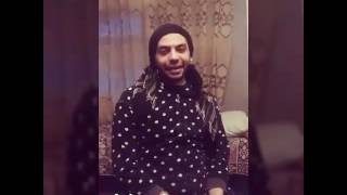 prikol (Elcin Viner) 2017
