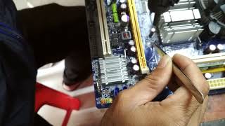 Foxconn g31mv