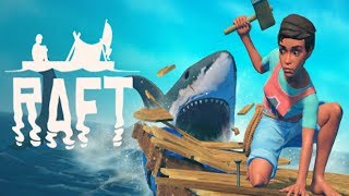 RAFT#2