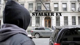 STALKER EX (short-film)