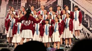 SFCC 2014-2015 singing contest 5D