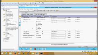 Setting IBM Traveler Server for  IBM Verse (Android App)