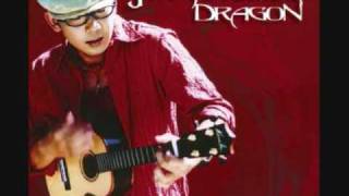Jake Shimabukuro - Touch(album version)