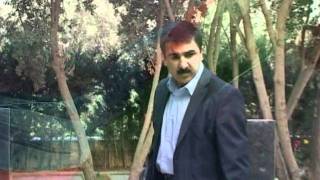 TRT KANALI IBAD HÜSEYNOVUN HƏYAT VƏ DÖYÜŞ YOLU HAQQINDA FİLM ÇƏKDİ. FİLMDƏN ANONSU