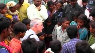 Does New India Gov't Equal Greater Christian Persecution?