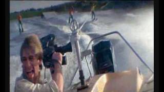 Jaws 3 la chanson inédite