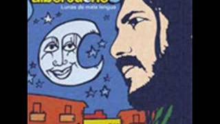 albertucho- ni el mismo dios