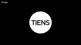 Tiens
