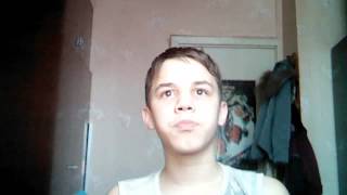 mister egor обзор №1