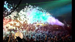 Вспышка Сверхновой 2007 - Supernova 2007