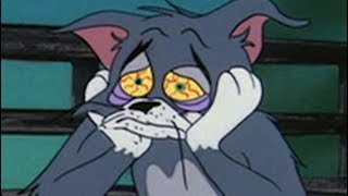 The Darkest Episodes Of Kids' TV Shows