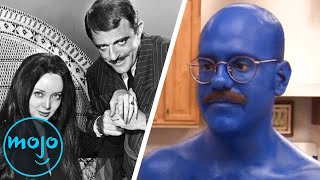 Top 10 Best Sitcoms That Got Cancelled