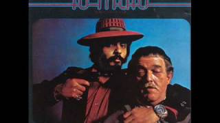 Hector Lavoe - Guajira Ven.