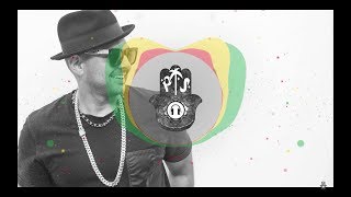 Sean Paul & BYNON - Ganja Man (Rework)
