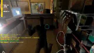 S.W.A.T. 4: The Stetchkov Syndicate Gameplay