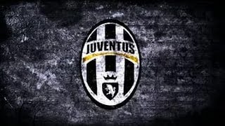 Pes 2016 | Карьера за Ювентус #2 (новый полузащитник)