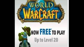 Why World of Warcraft is Gay