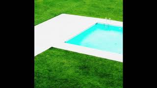 E.Tea - Dive
