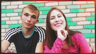 УЧИМ БЕЛОРУССКИЕ СЛОВА !