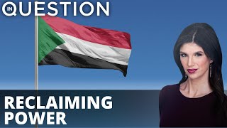 Sudanese PM Hamdok may return to power