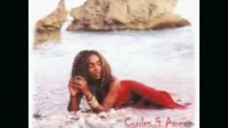 Emeline Michel - Moso Manman ( 2000 )