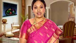 038 Amrutha Bhandam
