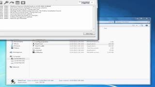 SONY XPERIA C3 & C3 DUAL [LOLLIPOP ROOT]