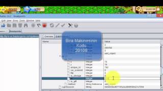 Facebook Family Farm Herkese Hile Yapıyoruz 2015 Yeni