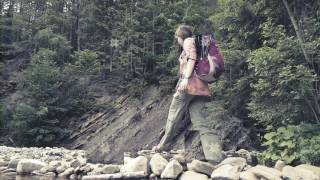 Turbat - Зроблено в Україні