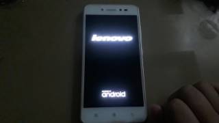 Lenovo S90a Not turning on