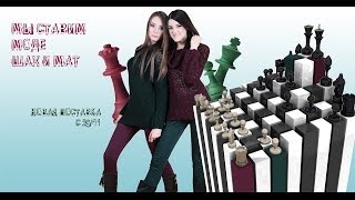 Новая коллекция теплые платья оптом зима 2014 Take it 29.11.13