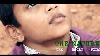 Save the Nature | Shortfilm 2020