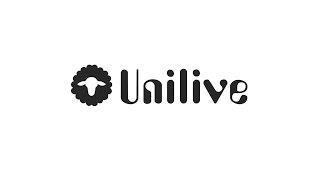 Aftermovie Unilive 2016