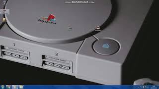 telecharger bandicam+crack sur pc