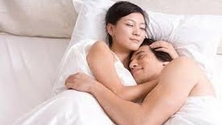 Sex Videos for Getting Pregnant | sex skulls