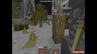 Текстур паки для майнкрафт 1.5.2