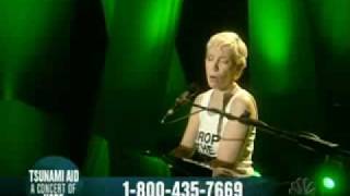 Annie Lennox - Why
