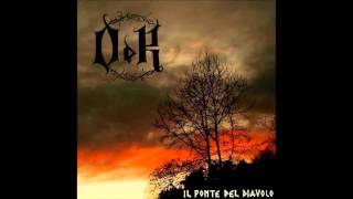 ODR - Notte Alcolica