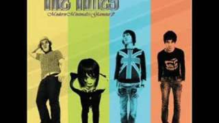 The Times - Khayal Khayalan