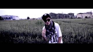Bery4B & Estyres - Zavírám oči (2013) Official music video