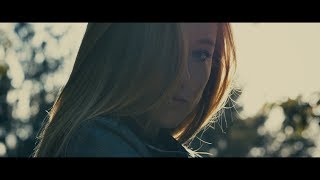КЛИП: Hann - Как ты посмела (сл./муз. - Bahh Tee)