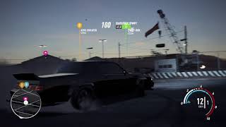 Need for Speed™ ауе