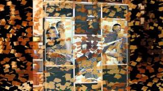 Шкафы-купе на заказ цена Киев