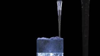 Galaxy s10 viral video water wallpaper live....