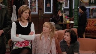 Jennifer Aniston tights 3