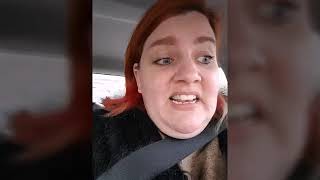 #SSBBW  #Family #uk #shopping ... #sofunny