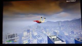 GTA 5 on zotac gt 730 and pentium g2020