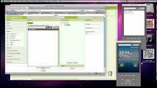 app inventor rus sms